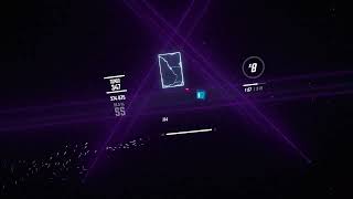 Beat Saber OST Vol. 6 | Lift Off [Hard]