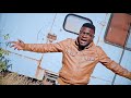 Pinty Melody Mwili Na Roho (Oficial Video)4K Director Namence