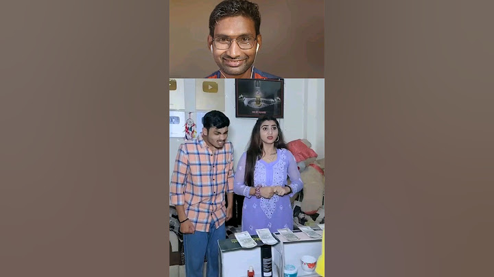 मेरे पति को पागल बना कर गेम जीत गये😜🤣 #comedy #kajalsoni #youtubeshorts #youtube #drama #funny