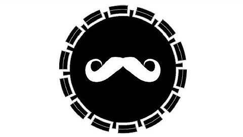 Aimbot bs [SUCK] crew montage ft. UvsAimbot, TracerRounds