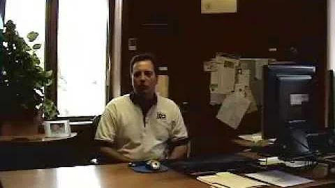 Testimonial from Electronic Coils, Inc. - PBS Manu...
