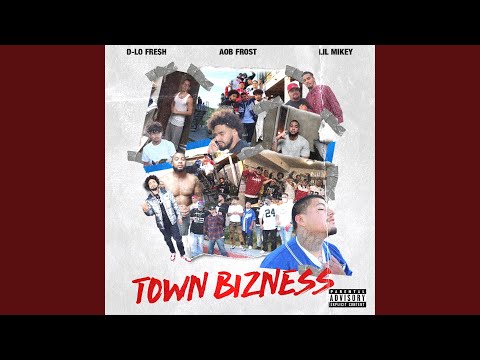 This Beat Hit (feat. Lil Mikey)