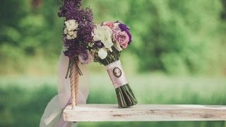 Красивая свадьба и Love Story в Минске - свадебный клип вместе с лав-стори Красивая свадьба и Love Story в Минске - свадебный клип вместе с лав-стори