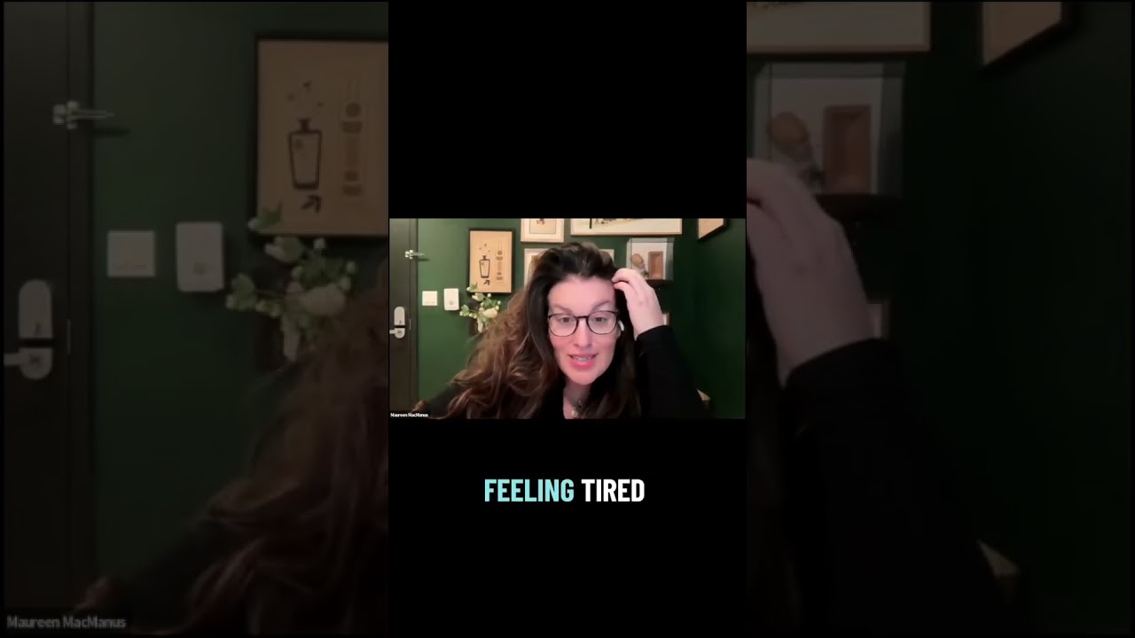 Если вы застряли на 40-м вопросе, поздравляю. Вы же человек. 