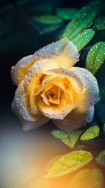 Jdm Charm Ringtone status || #photography #shorts #shorysviral #status #flowerstatus
