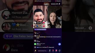 Download Lagu King Rambo TikTok Live Unterhaltung 🫶🏻 MP3