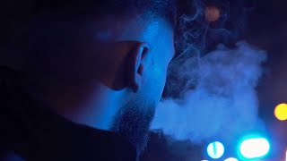 Sefkan - Runden Drehen