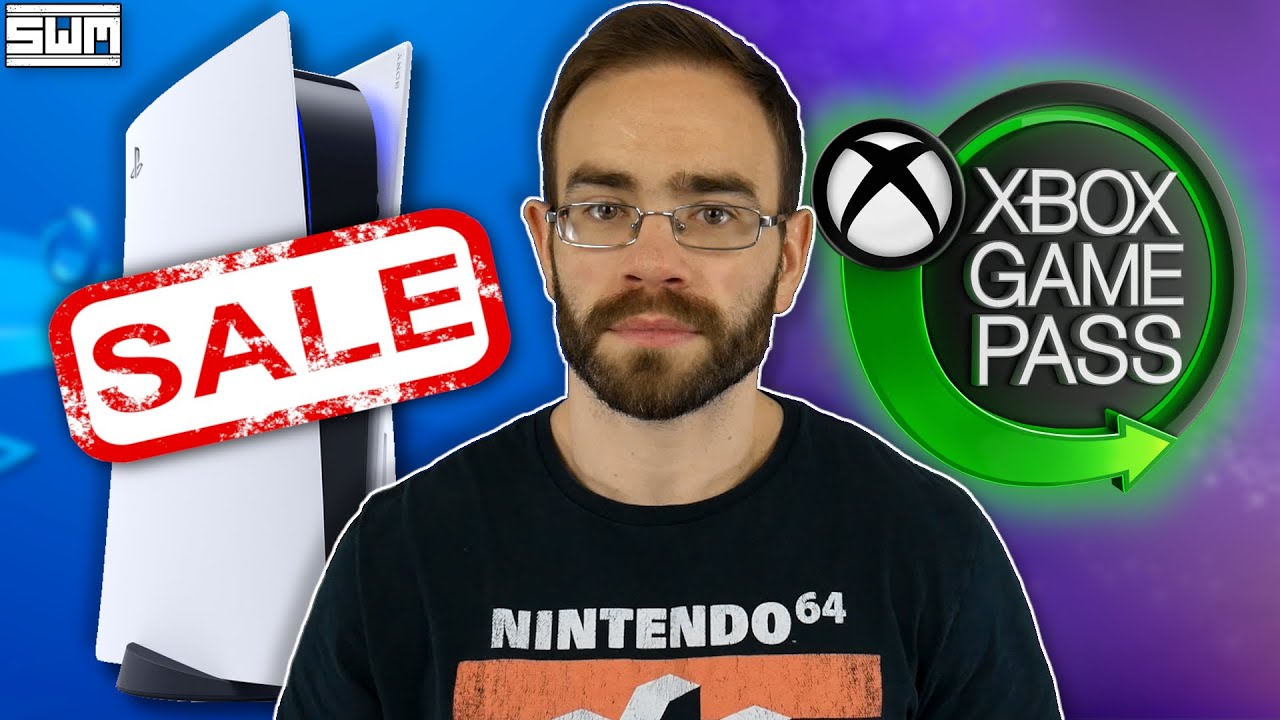 xbox store sale