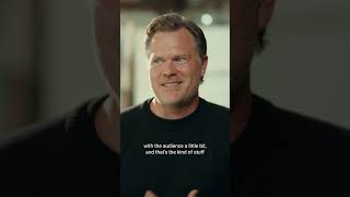 Meet Emmy-winning production designer Michael Bricker #IMDbPro #artist #production #Shorts