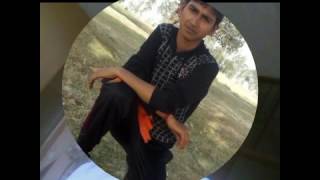 Ashiko ko need nhi aaye