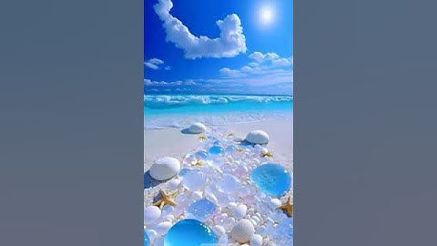 تلاوة جميلة جدا جدا تريح النفس و تملأها طمأنينة و سكونا