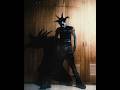 Ojo Werey - DDM (dont dull me) Visualizer