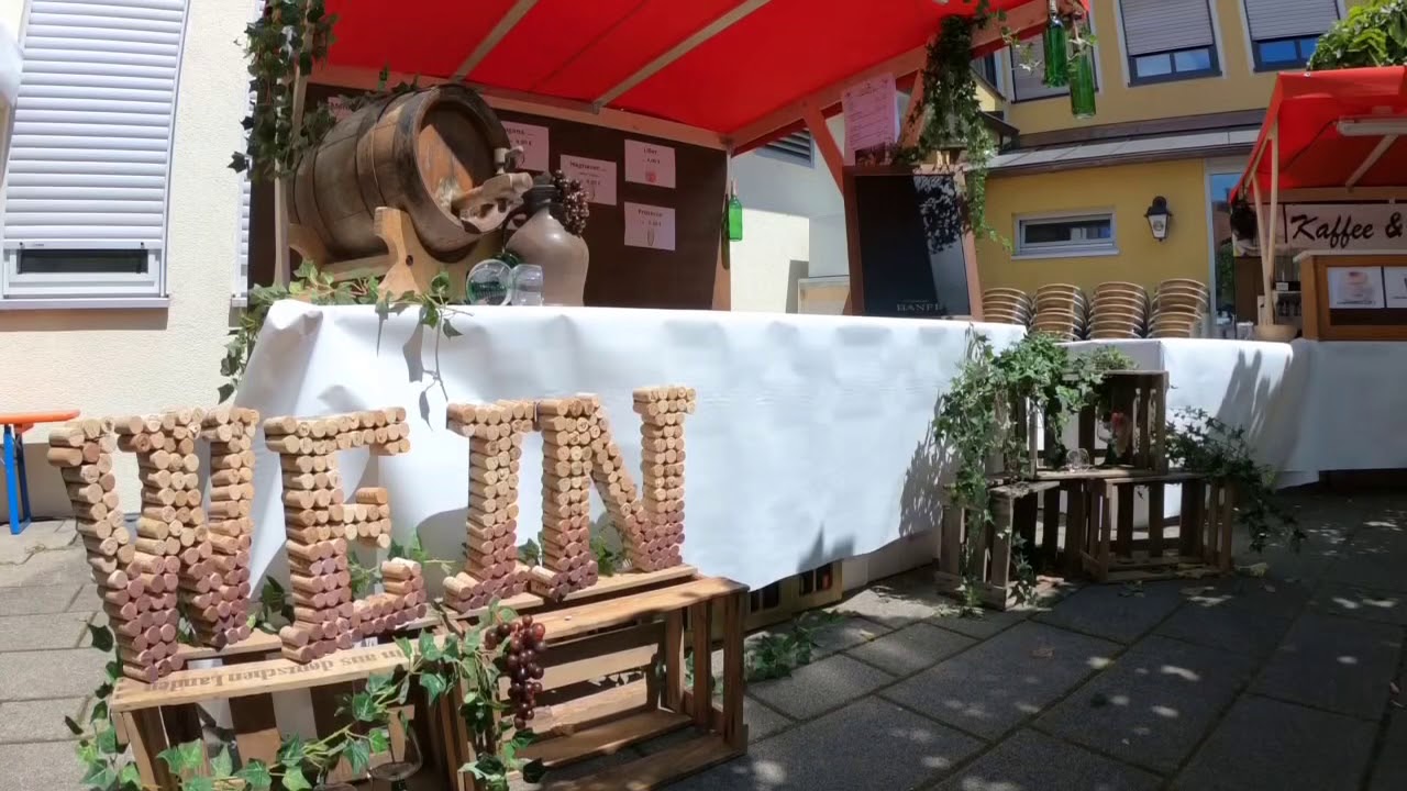 Florianshock 2019 Dietenheim