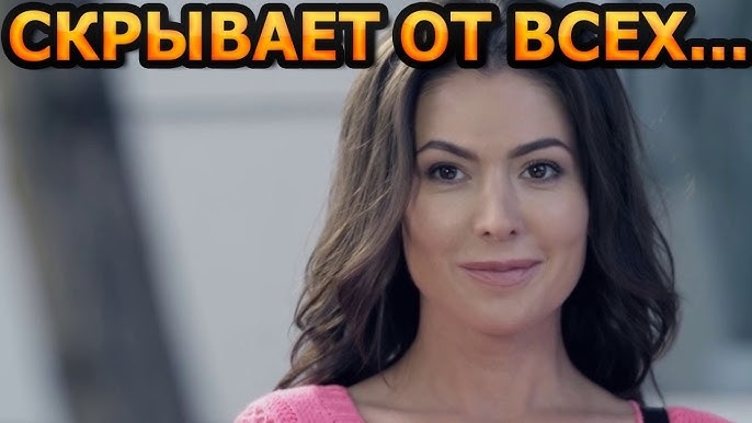 Buzuq etuk ayollarning porno fotosuratlari