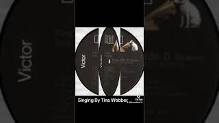 Thomas Earl Conley fire and smoke Singing By Tina Webber Thank you for listening