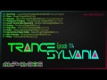 Alphadog pres trancesylvania  episode 114