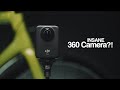 Ultimate DJI Osmo 360 Settings for Stunning Footage 🎥