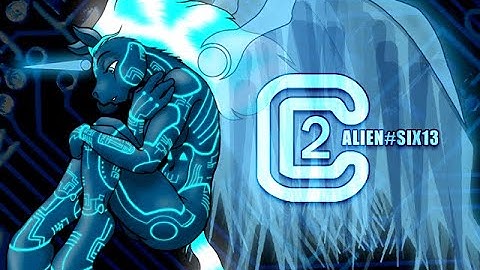 [Mungyodance 1] Alien#Six13 - C Squared (Expert 10)