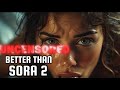 This New ABOP AI Is Better Than Anything Out There – UNCENSORED Generator!”