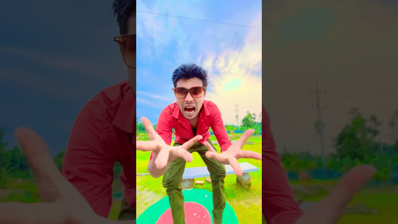 ছোটবেলা যখন অন্ধকার রুমে খেলনা চলে যেত #family #funny #familycomedy #comedy