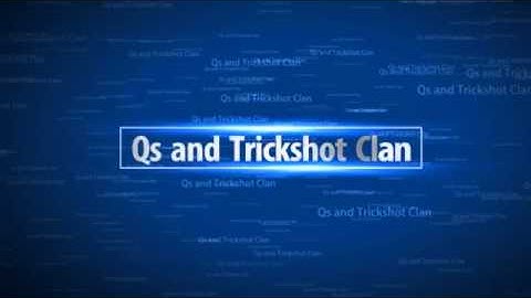 PriMe CaMz Intro uploaded from FliXpress.com