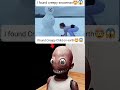 I found strange things on earth 🤯😱😱 #memes #strangefamous #viral #funny #scary #shorts