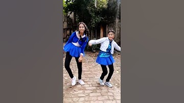 Thumbnail of Maine Koi Jadoo Nahin Kiya | Kareena Kapoor | Preeti-Pinky | Babul Supriyo | Mujhe Kuchh Kehna Hai