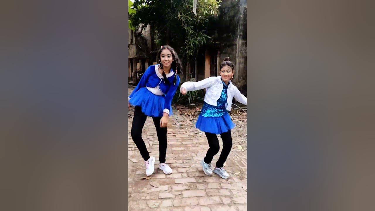 Maine Koi Jadoo Nahin Kiya | Kareena Kapoor | Preeti-Pinky | Babul Supriyo | Mujhe Kuchh Kehna Hai