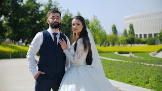 Адыгейская Свадьба В Краснодаре 2020
