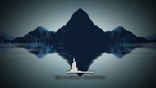 B3LLA x xChenda - Bring Me Down [BASS BOOSTED]