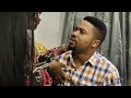 FEEL MY PAIN COMPLETE SEASON 1&2 -  LUCHY DONALDS 2023 LATEST NIGERIAN NOLLYWOOD MOVIE