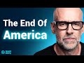 Scott Galloway Explains Why America Is Sliding Toward Chaos