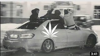 ✵ʙᴀss ᴍᴘ3✵ | ʙᴏᴏsᴛᴇᴅ ʙᴀss 🔥 ᴛʀᴀᴘ ʙᴀss 2021🎧