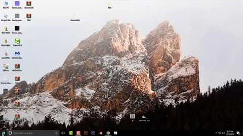 FIX Gta SA Requires at least DirectX version 9.0!