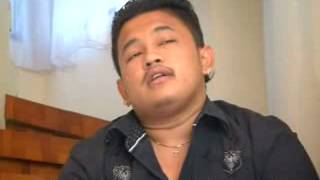 Tarsongon Bunga Na Malos rafael Sitorus Dan Lamarga Trio sumardibolonchannel