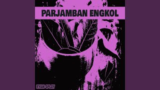 Download lagu Hey Digoyang Sayang