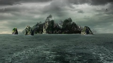 Lian Yu TryHackMe Walkthrough Part 2