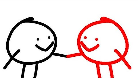 || Also The Shortest Object Show Ever || Episode 1: Finally The Finale ||