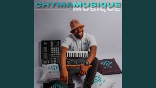 Cruising (feat. DJ Tears PLK)