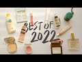 IT&#39;S HERE! Best of the Best for 2022 👏🏼 | Raiza Contawi