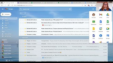 Going Paperless with Google Sheets