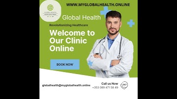 Global Health 2