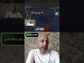 كيف تستخدم المؤشرات بشكل صحيح #تعلمالتداول #تعليمالتداول #تحليلالسوق #استراتيجيةتداول