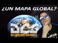 ¿Habra un futuro mapa GLOBAL en DCS? El nuevo mapa de Normandía puede ser la CLAVE