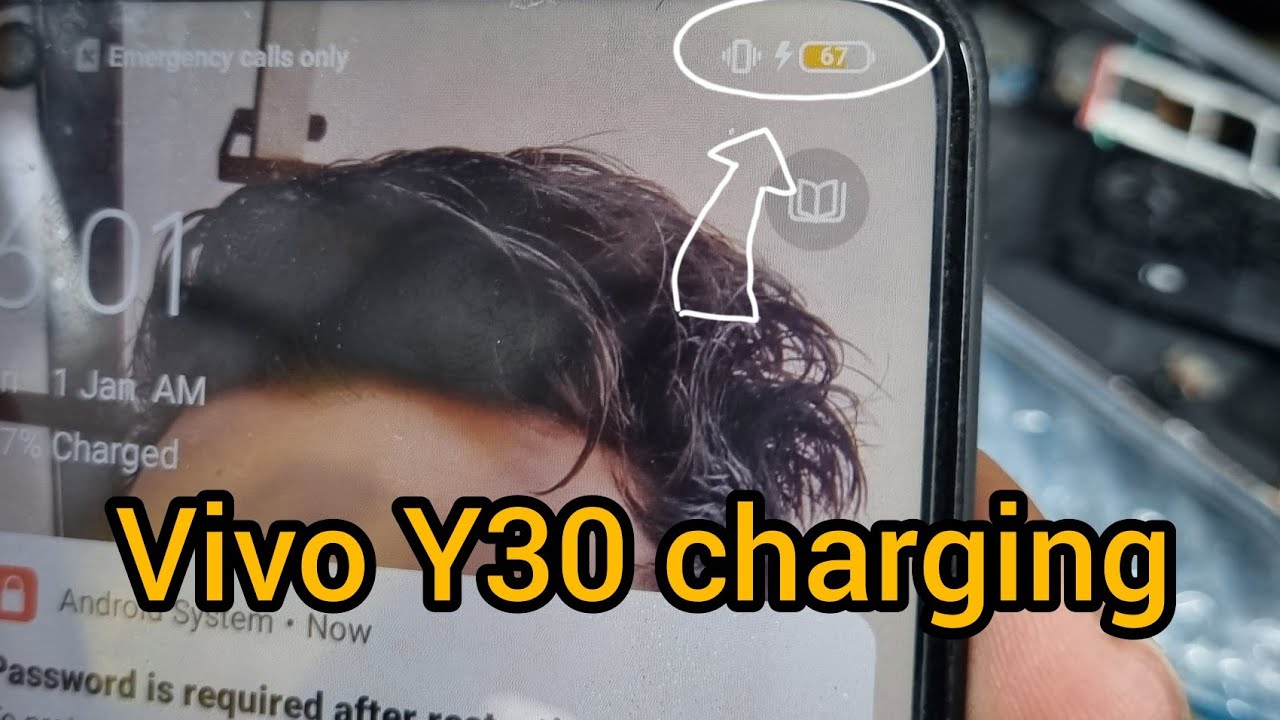 Vivo Y30 Charging Solution vivo Y30 y50 Charging Jamper vivo Y30 vivo-y30-charging-solution-vivo-y30-y50-charging-jamper-vivo-y30