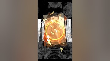 ロック解除演出　#アニメーション #aftereffects #motiongraphics #デザイン #ui #uidesign #shorts