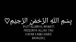 Story' wa Islam keren