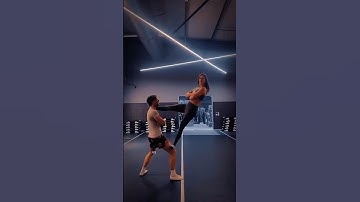 Perfect smooth moves video #shorts #sports #skills #respect #smooth  #ytshorts