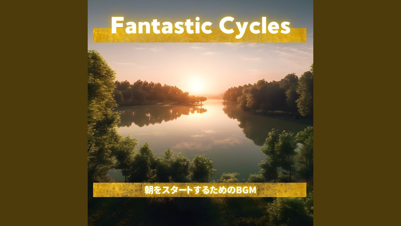 Just Because It's Tuesday YouTube