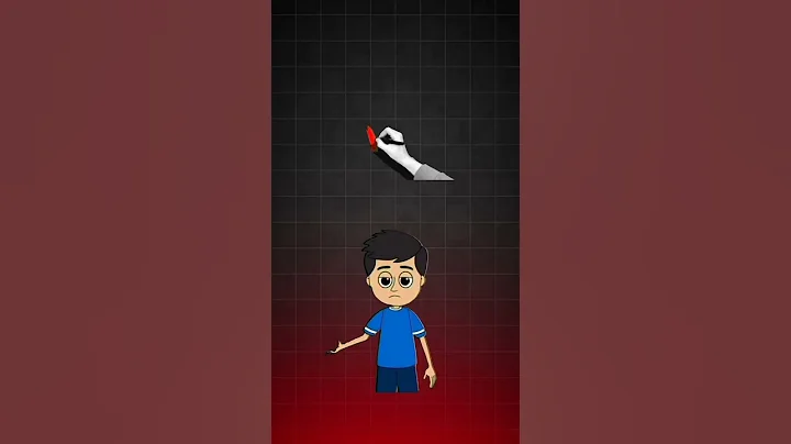 #quiz #braintest #education #game #puzzle #gk #riddles #mindbendingquiz #quiztime #facts